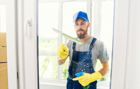 Tips on Finding the Best Maid Cleaning Service