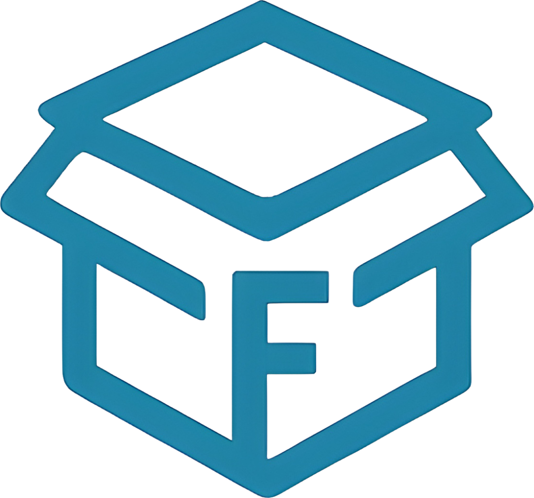 Freiraum Entrümpelung